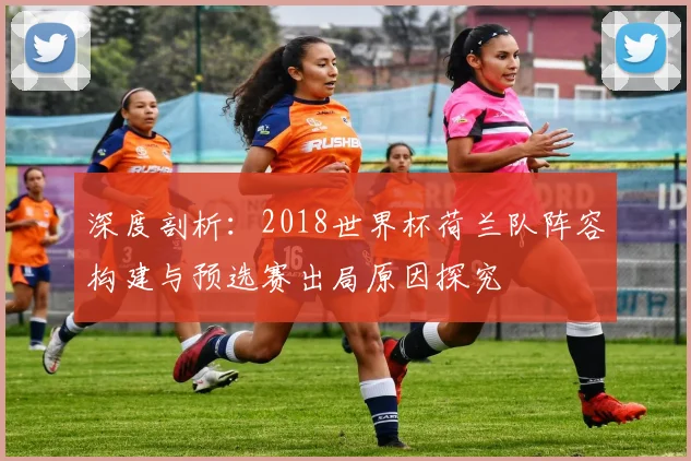 深度剖析：2018世界杯荷兰队阵容构建与预选赛出局原因探究