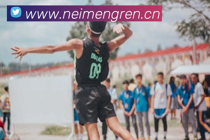 九游体育平台官网平台生态图